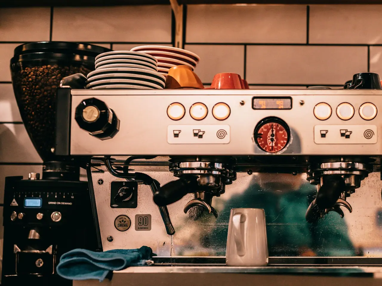 Countertop Ice Maker Repair in Hawaii